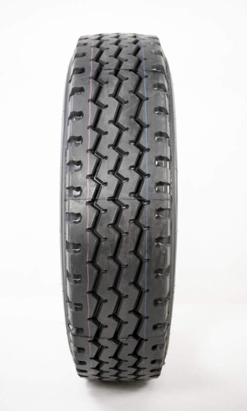 315/80R22.5 156/152L Agate ST011