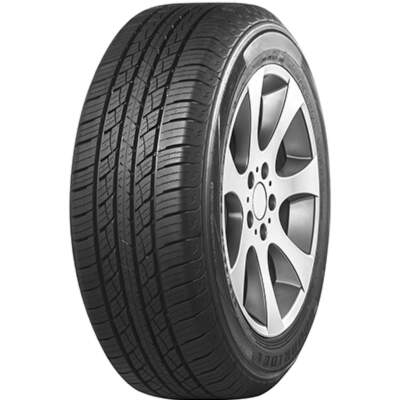 265/70R15 112T Superia STAR CROSS