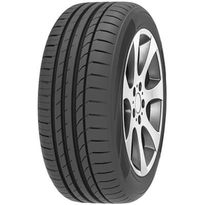 195/70R14 91T Superia STAR+