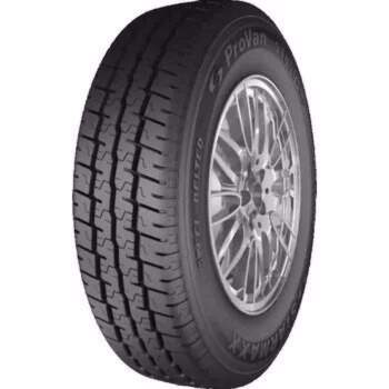 225/75R16 118/116R Starmaxx ST850 PLUS