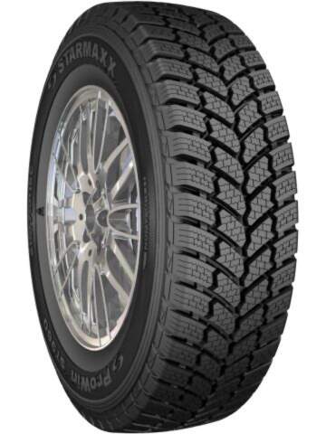 195/80R14 106R Starmaxx PROWIN ST960