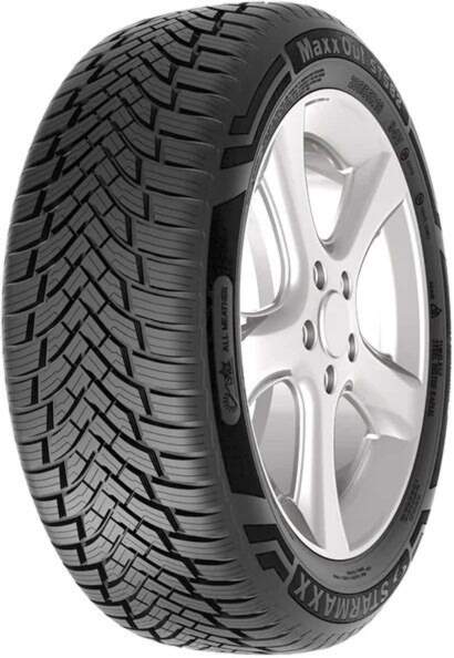 185/65R15 88T Starmaxx MAXX OUT ST582 BSW M+S 3PMSF