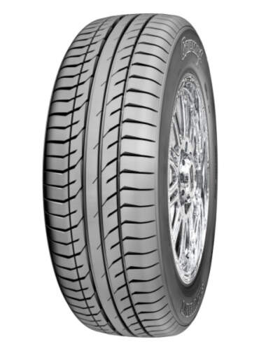 255/65R17 110H Gripmax STATURE HT (DOT 2016)