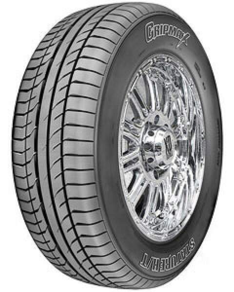 275/55R19 111V Gripmax Stature H/T 