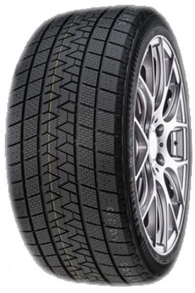 275/40R21 107V Gripmax Stature MS XL XL 