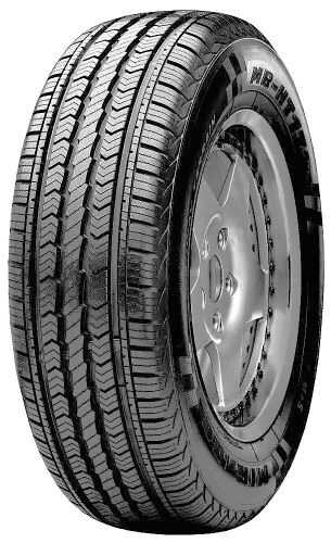245/70R16 107T Mirage MR-AT172