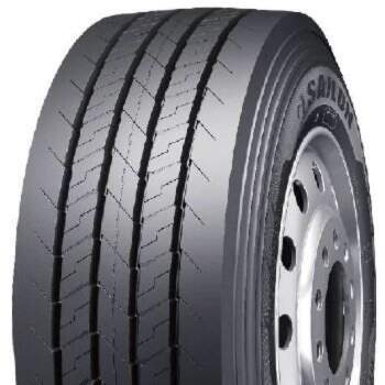 385/65R22.5 160K Sailun STR1+