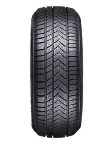 255/55R18 109V Sunny NW211 XL