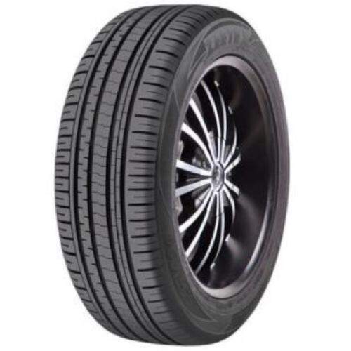245/60R18 105H Zeetex SU1000