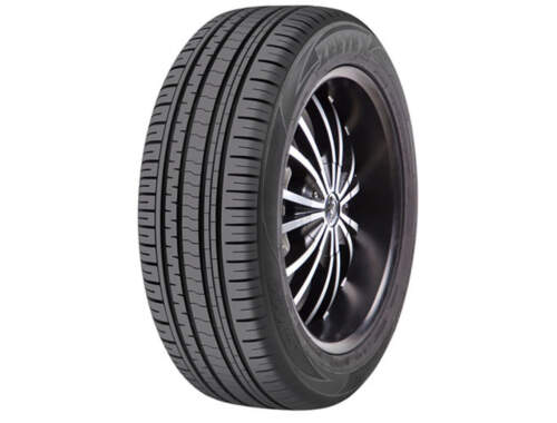 235/55R17 103V Zeetex SU1000 VFM