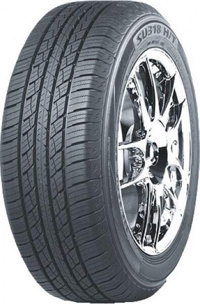 215/65R17 99H Goodride SU318 H/T