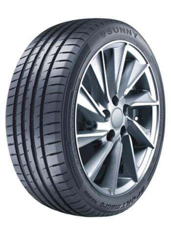 225/45R18 95W Sunny NA305 XL