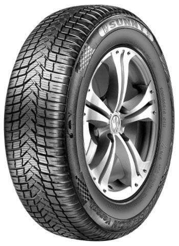 235/55R18 104V Sunny NC501 XL XL 