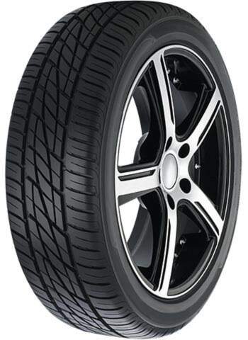 215/70R15 109R Sunny NC 513