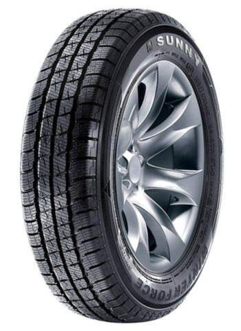 195/65R16 104T Sunny NW103