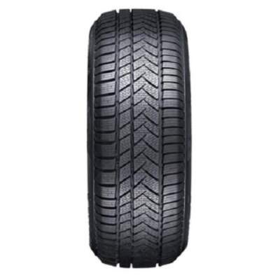 225/50R17 98V Sunny NW211 XL
