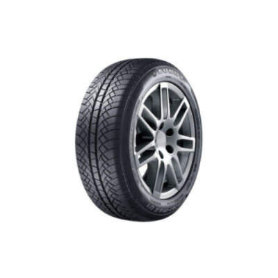 175/70R14 88T Sunny NW611 XL