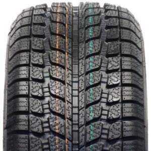 205/70R15 106R Sunny SN293
