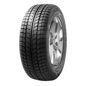 215/60R17 96H Sunny SN3830 M+S