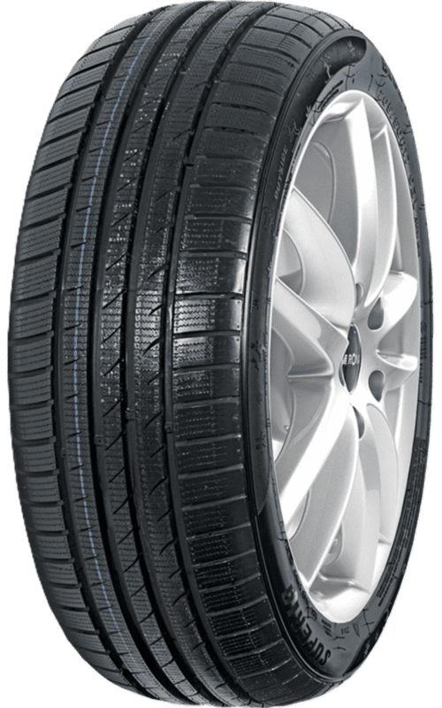 225/40R18 92V Superia tires BLUEWIN UHP