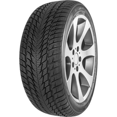 245/45R19 102V Superia tires BLUEWIN UHP 2