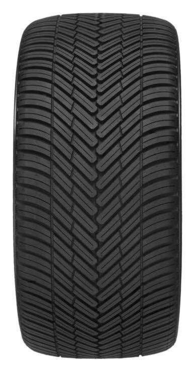 225/50R18 99W Fortuna ECOPLUS2 4S XL BSW M+S 3PMSF