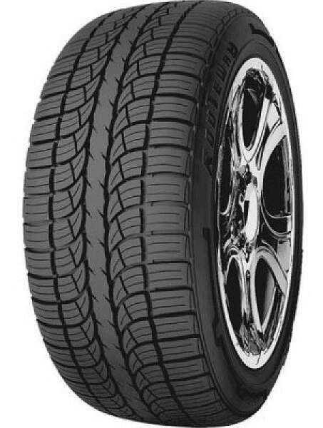 225/60R17 103V Routeway RY86 Suretrek XL XL 