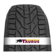 235/65R17 108H Taurus SUV WINTER 1