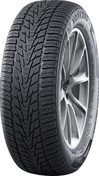 265/50R19 110V Nankang SV-4 XL XL 