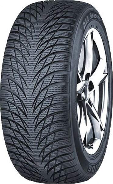185/65R15 88H Goodride SW602 