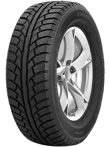 215/70R16 100T Goodride SW606 
