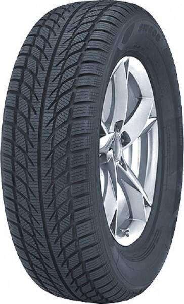 215/45R17 91V Goodride SW608 XL XL 