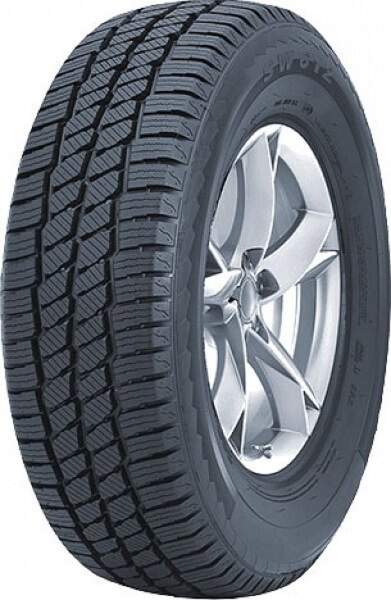 225/65R16 112R Goodride C SW612 M+S
