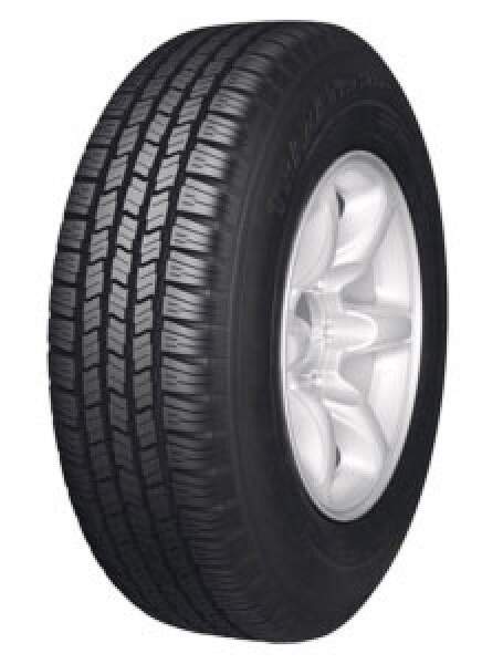 225/70R15 112R Goodride SW613 