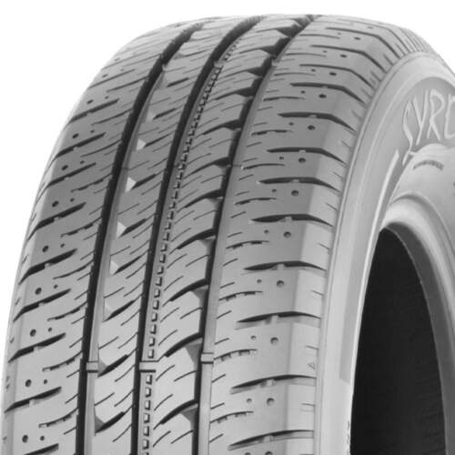 205/60R16 100T Syron MERKEP 2X C 6PR BSW M+S 3PMSF