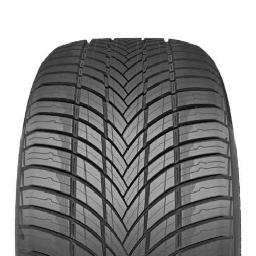 255/50R19 107W Syron PREMIUM 4 SEASONS G2