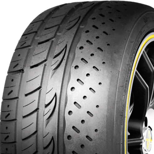 195/50R15 82W Syron Street Race