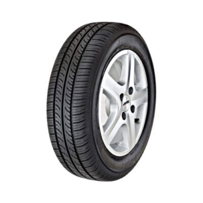 155/65R13 73T Novex TSPEED 2