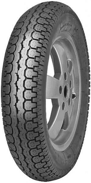 4.0/R10 74J Mitas 4 74J 6PR TT 