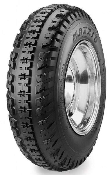 20/6R10 16N Maxxis M931 RAZR