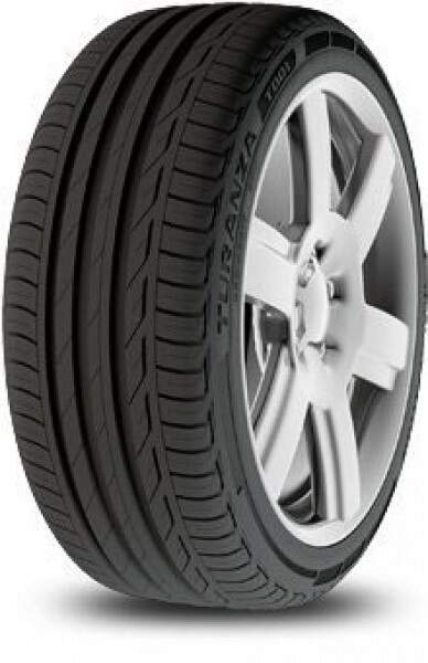 225/50R17 98Y Bridgestone T001 EVO XL XL 