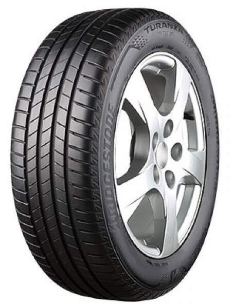 215/60R16 95V Bridgestone T005 