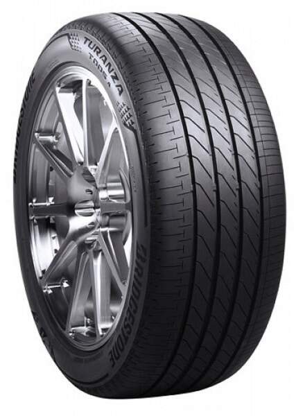 245/45R18 96W Bridgestone T005A 