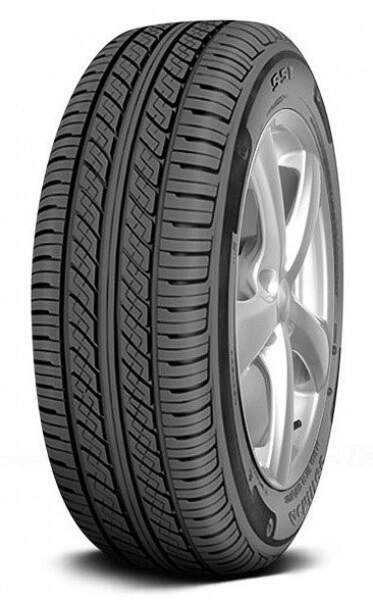 145/80R13 75T Achilles 122 DOT14 