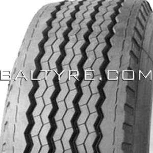 385/55R22.5 160L Aplus T706