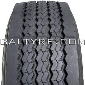 445/65R22.5 169K Aplus T706