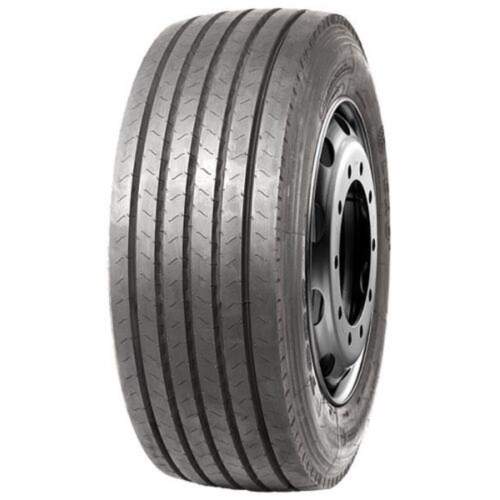 385/55R22.5 158L Infinity T830