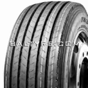 t830-jpg.jpg