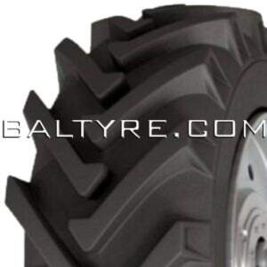 28.1/R26 158A8 Nortec TA-02