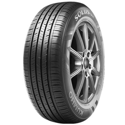 205/60R16 92H Kumho TA31 FSL